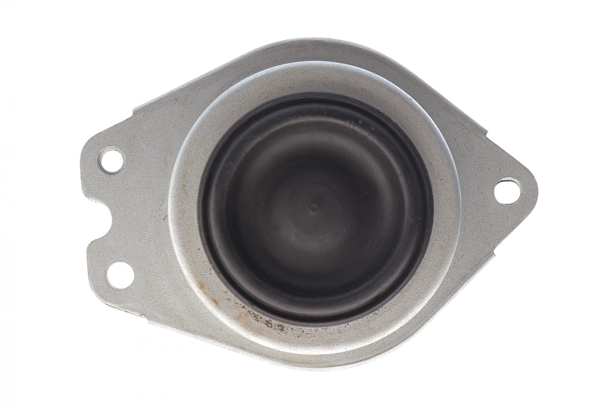 29602 FEBI BILSTEIN